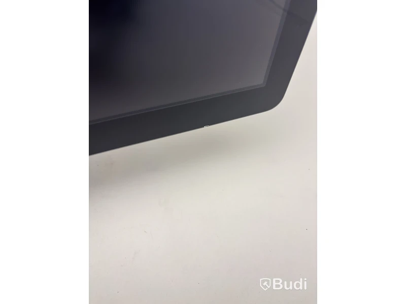 Datorskärm Apple Thunderbolt Display 27-tum QHD
