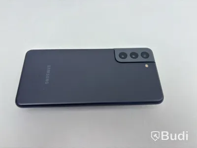 Mobil Samsung S21 5G 128GB