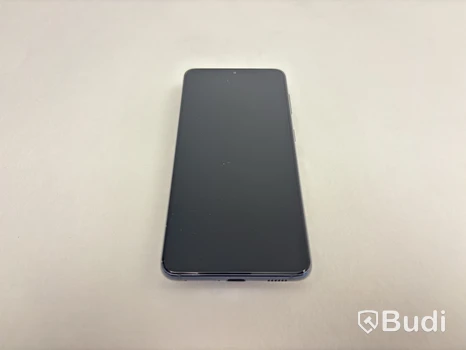 Mobil Samsung S21 5G 128GB