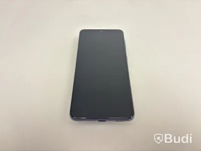 Mobil Samsung S21 5G 128GB