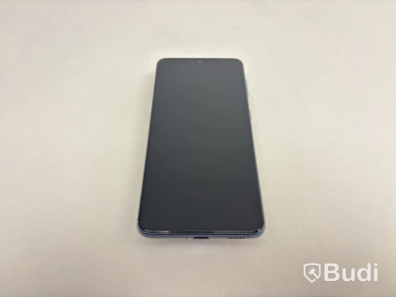 Mobil Samsung S21 5G 128GB