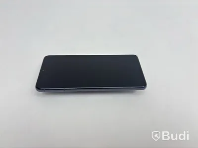 Mobil Samsung S21 5G 128GB