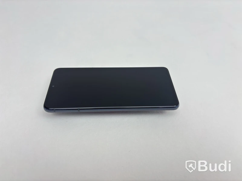 Mobil Samsung S21 5G 128GB