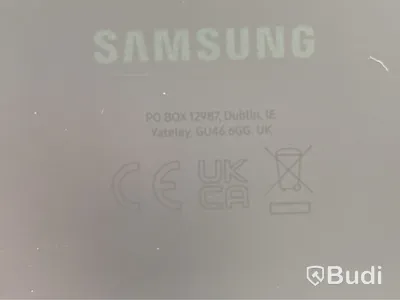 Mobil Samsung S21 5G 128GB