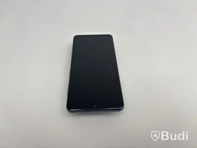 Mobil Samsung S21 5G 128GB