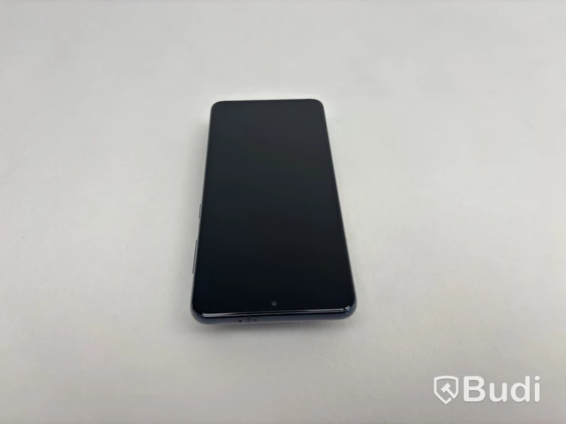 Mobil Samsung S21 5G 128GB