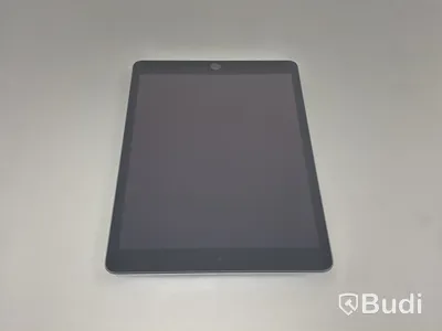 Surfplatta Apple iPad 9th gen 64GB