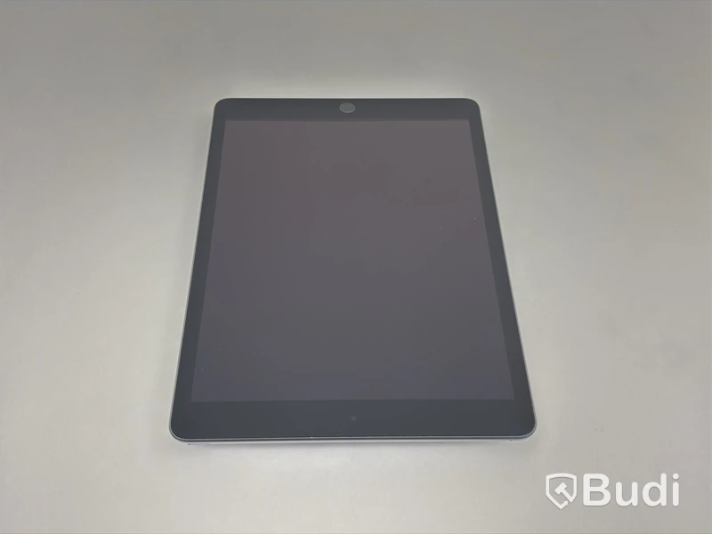 Surfplatta Apple iPad 9th gen 64GB