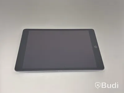 Surfplatta Apple iPad 9th gen 64GB