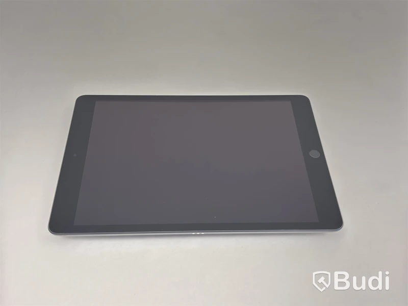 Surfplatta Apple iPad 9th gen 64GB