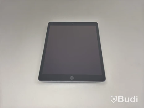 Surfplatta Apple iPad 9th gen 64GB