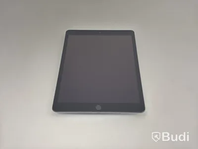 Surfplatta Apple iPad 9th gen 64GB