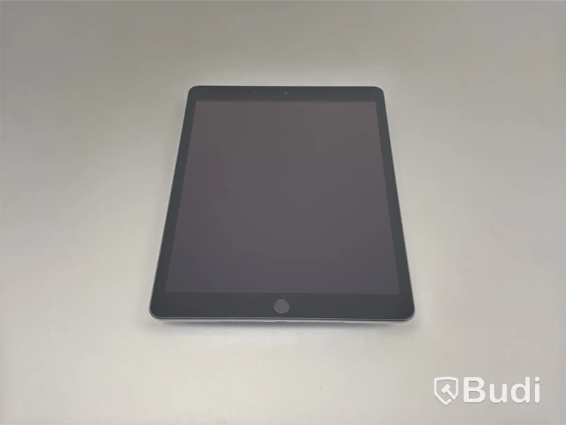 Surfplatta Apple iPad 9th gen 64GB