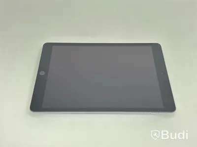 Surfplatta Apple iPad 9th gen 64GB