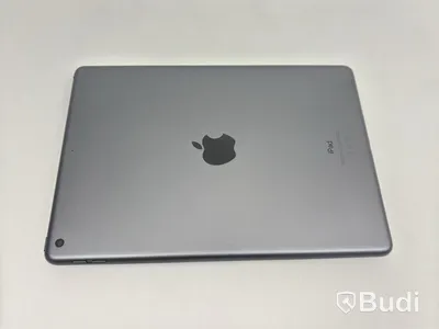 Surfplatta Apple iPad 9th gen 64GB