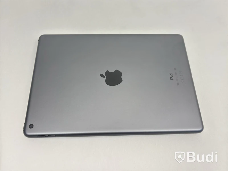 Surfplatta Apple iPad 9th gen 64GB