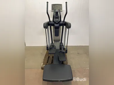 Technogym Vario EXC 500 SP Crosstrainer