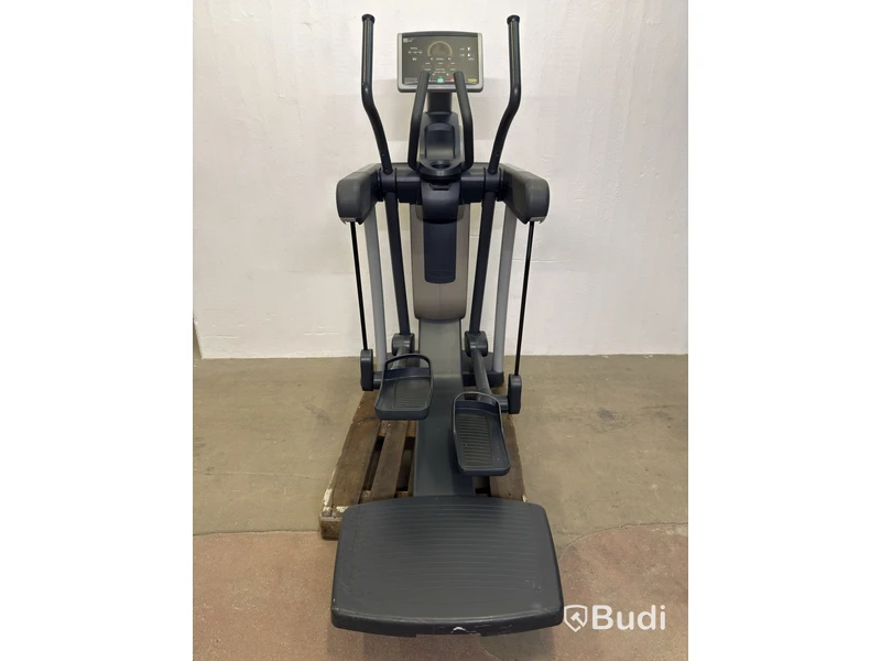 Technogym Vario EXC 500 SP Crosstrainer