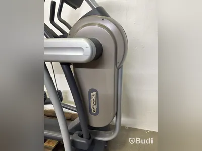 Technogym Vario EXC 500 SP Crosstrainer