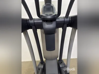 Technogym Vario EXC 500 SP Crosstrainer