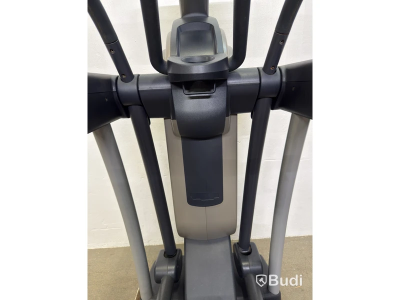 Technogym Vario EXC 500 SP Crosstrainer