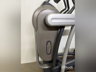 Technogym Vario EXC 500 SP Crosstrainer