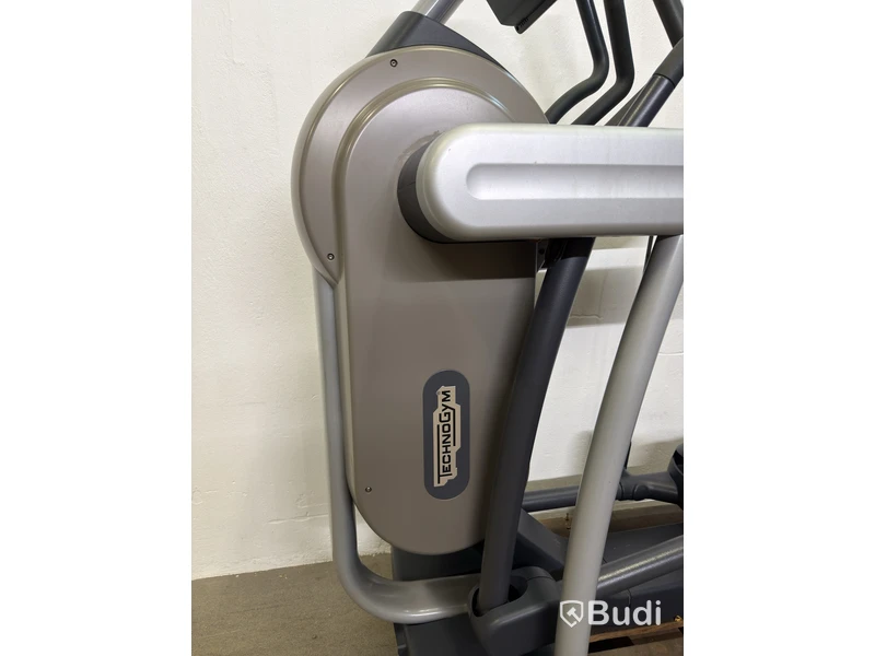 Technogym Vario EXC 500 SP Crosstrainer