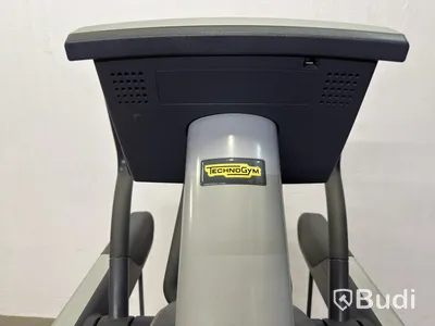 Technogym Vario EXC 500 SP Crosstrainer