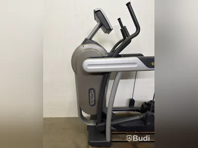 Technogym Vario EXC 500 SP Crosstrainer
