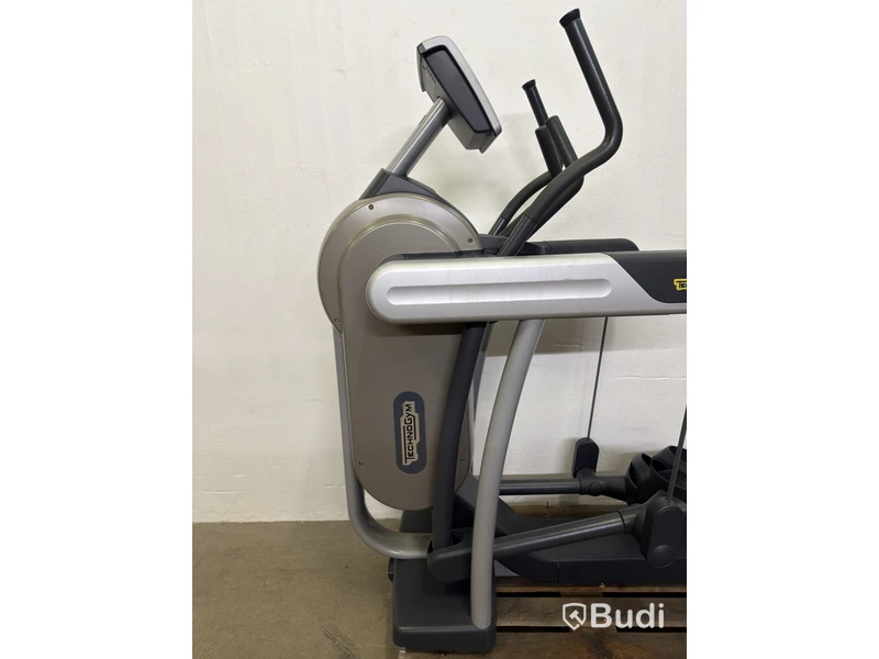 Technogym Vario EXC 500 SP Crosstrainer