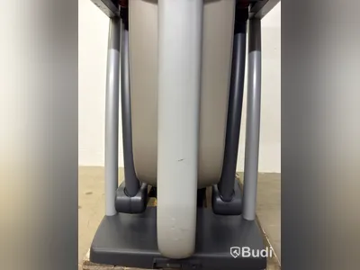Technogym Vario EXC 500 SP Crosstrainer