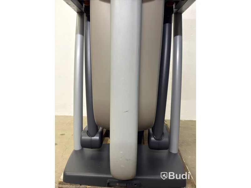 Technogym Vario EXC 500 SP Crosstrainer