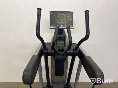 Technogym Vario EXC 500 SP Crosstrainer