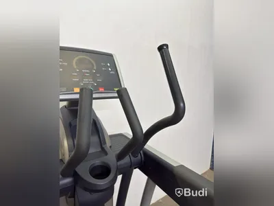 Technogym Vario EXC 500 SP Crosstrainer