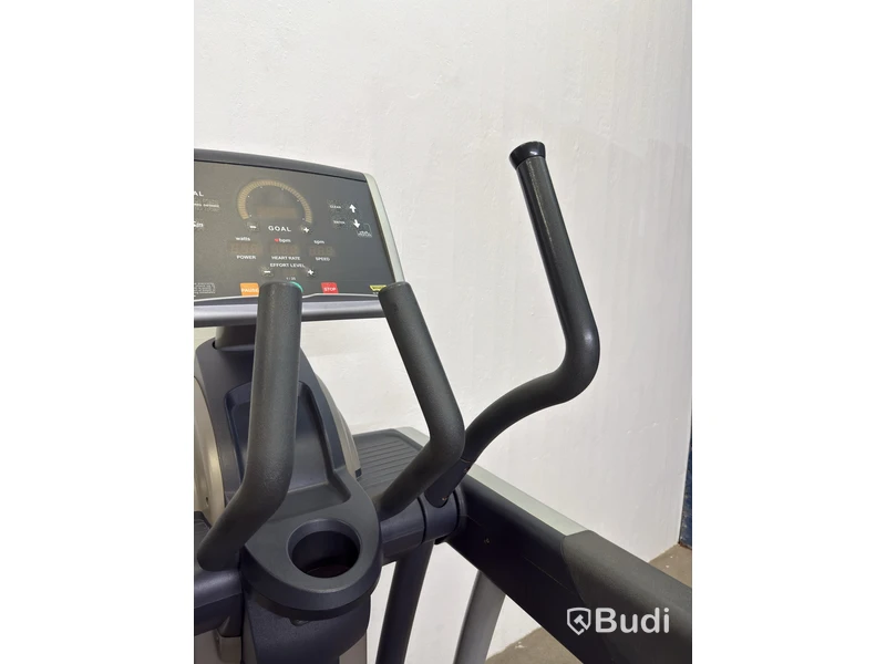 Technogym Vario EXC 500 SP Crosstrainer