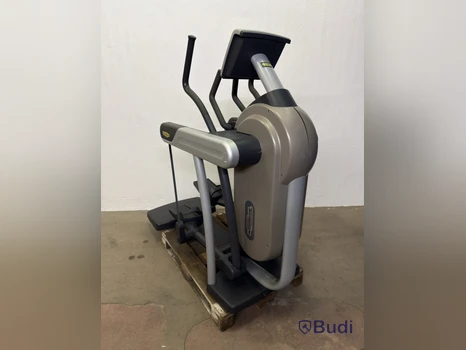 Crosstrainer Technogym Vario EXC 500 SP
