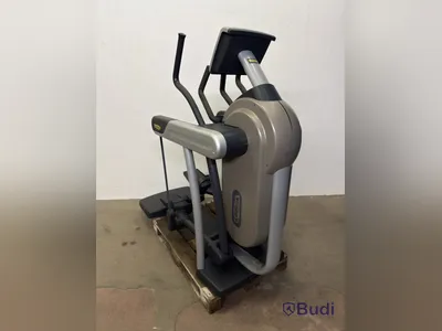 Technogym Vario EXC 500 SP Crosstrainer