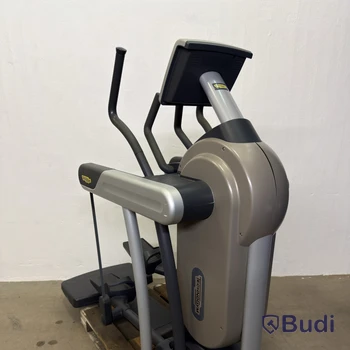 Crosstrainer Technogym Vario EXC 500 SP