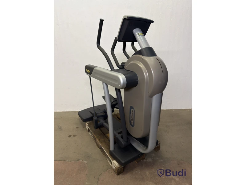 Technogym Vario EXC 500 SP Crosstrainer