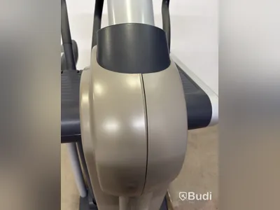 Technogym Vario EXC 500 SP Crosstrainer