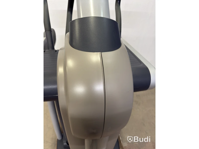 Technogym Vario EXC 500 SP Crosstrainer