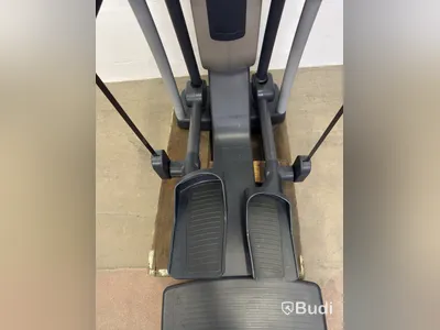 Technogym Vario EXC 500 SP Crosstrainer