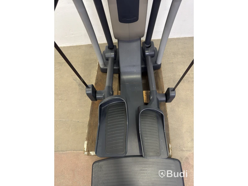 Technogym Vario EXC 500 SP Crosstrainer