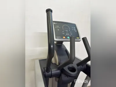 Technogym Vario EXC 500 SP Crosstrainer