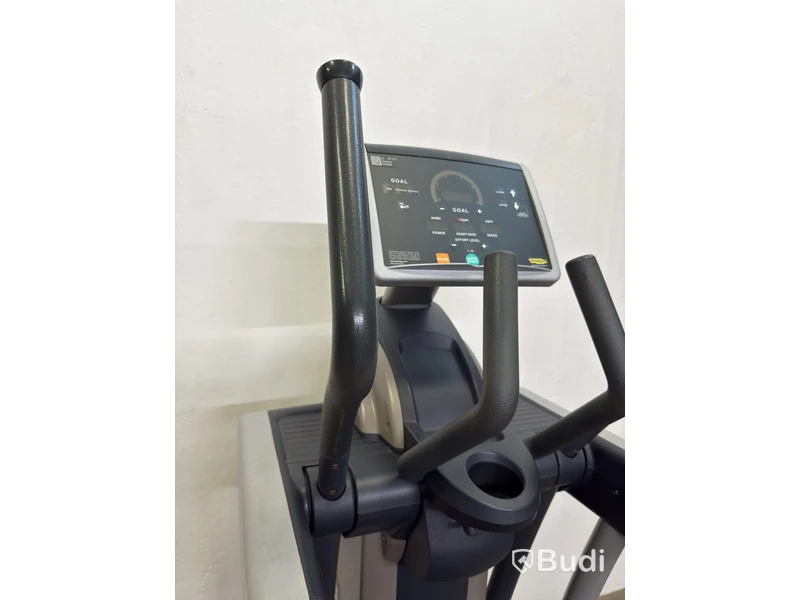 Technogym Vario EXC 500 SP Crosstrainer