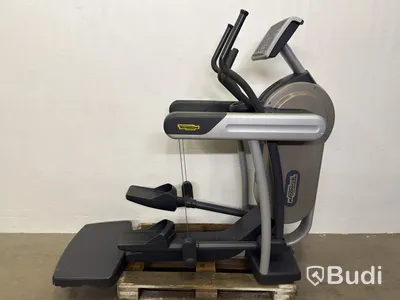 Technogym Vario EXC 500 SP Crosstrainer