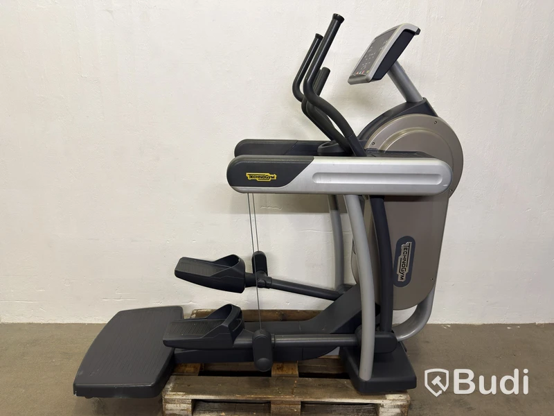 Technogym Vario EXC 500 SP Crosstrainer