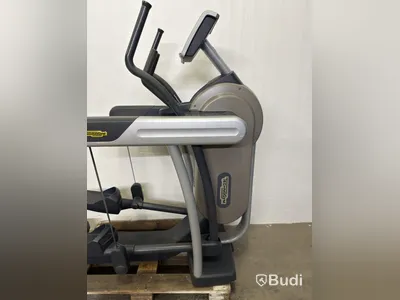 Technogym Vario EXC 500 SP Crosstrainer