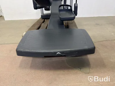 Technogym Vario EXC 500 SP Crosstrainer