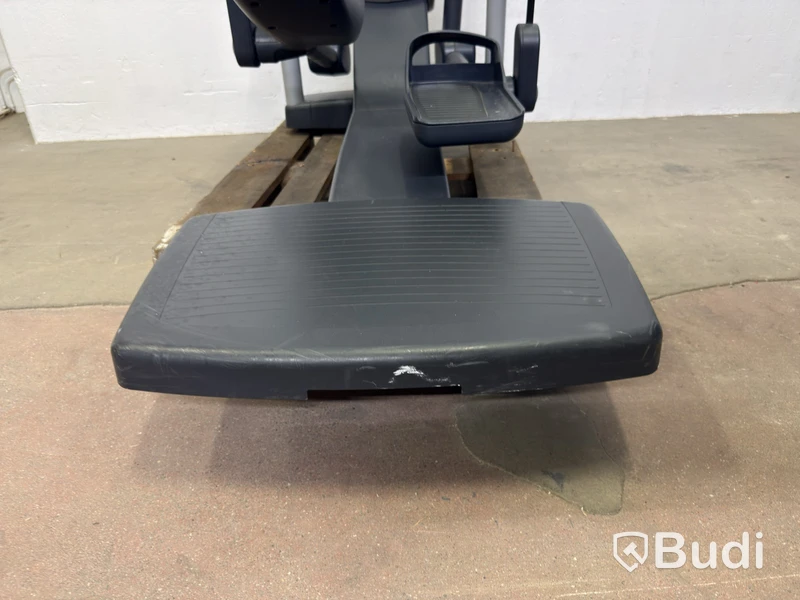 Technogym Vario EXC 500 SP Crosstrainer